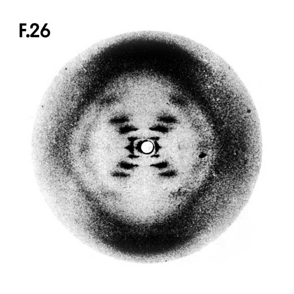 Fyzika_motiv26.jpg Fyzika_motiv26.jpg